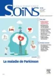 L’effet indésirable, un risque lié à l’administration de tout médicament pages 21-23