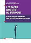 Les faces cachées du burn-out