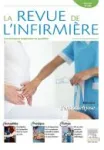 Infirmière humanitaire, coordinatrice de programme de santé