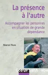 La présence à l'autre