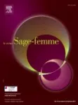 La Revue Sage-Femme, 6 - Décembre 2009