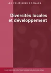 Les politiques sociales, 69e année, n°3 & 4 - 2009 - Diversités locales et développement