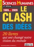 Le clash des idées