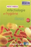 Petit précis d'infectiologie et d'hygiène