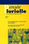 Le quasi-accompagnement des employés en deuil au sein des entreprises