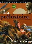 La préhistoire