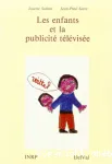 Les enfants et la publicité télévisée