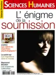 Quatre formes de soumission