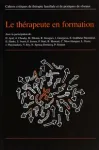 Une formation personnelle du thérapeute à différents niveaux : l'utilité d'un langage analogique