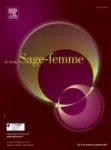 En Belgique, en 2008, état des lieux des connaissances et compétences des sages-femmes concernant la prise en charge des femmes enceintes fumeuses