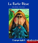 La barbe-bleue