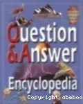 Question & Answer Encyclopedia