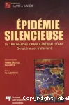 Épidémie silencieuse