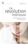 La révolution intérieure