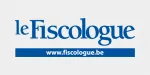 Le fiscologue