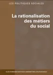 Prévention précoce, nouvelle gestion publique et figures d'autorité