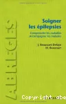 Soigner les épilepsies