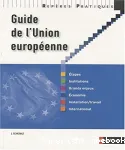 Guide de l'Union européenne