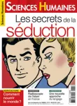 Dossier : les secrets de la séduction