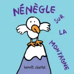 Nénègle sur la montagne