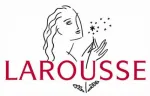 Dictionnaires Larousse français en ligne