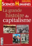 La révolution industrielle a-t-elle eu lieu ?