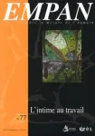 Travailleurs sociaux face à la crise… Le cas AZF. 2001-2010