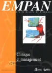 La fonction de directeur : arbitre mais surtout entraîneur