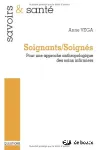 Soignants-soignés