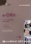 e-DRH