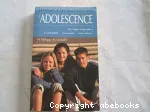 L' adolescence