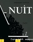 Nuit