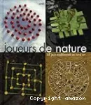 Joueurs de nature