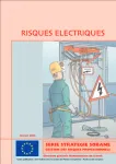 Risques électriques