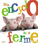 L'encyclo verte