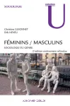 Féminins-masculins