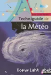 Techniguide de la météo