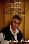 Lorsque l'enfant paraît