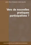 Développer le pouvoir d'agir des personnes et articuler les temps sociaux