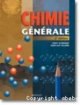 Chimie générale : 2ème édition