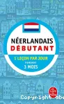 Néerlandais débutant