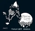 Pleine lune