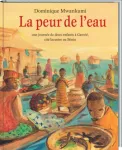 La peur de l'eau