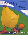 Poucet le Poussin