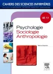 Psychologie, sociologie, anthropologie