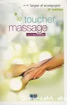 Le toucher-massage