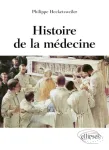 Histoire de la médecine