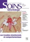 Soins palliatifs, santé et territoire