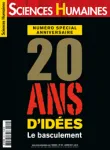 Vers des identités mondialisées