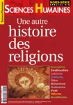 Vers -1350. Akhénaton défie les prêtres d'Amon